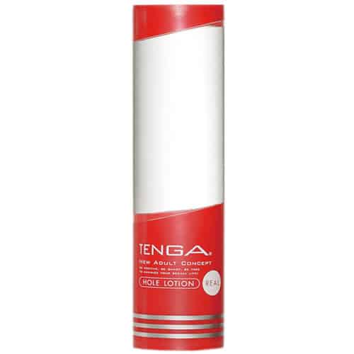 TENGA - LOTION LUBRIFIANTE VRAI CONTACT