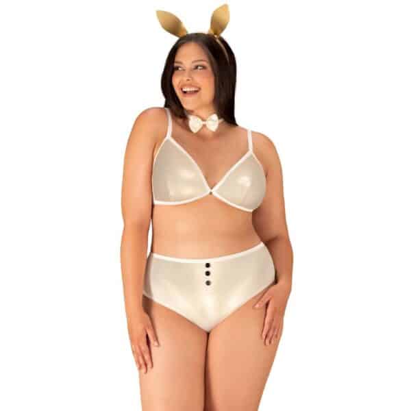 OBSESSIVE - COSTUME DE NÉO GOLS XXL/XXXL