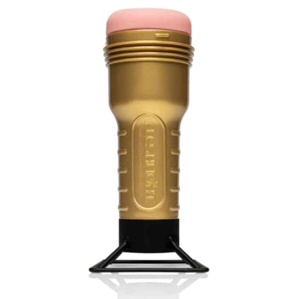 FLESHLIGHT - SCREW DRY SUPPORT DE SÉCHAGE