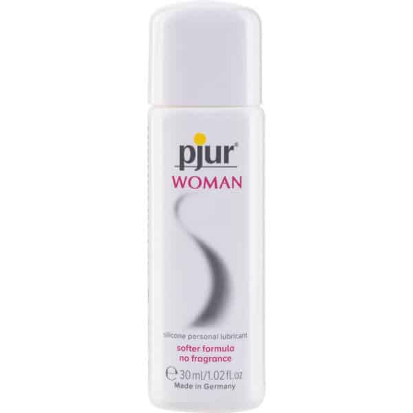 PJUR - LUBRIFIANT BODYGLIDE FEMME 30 ML