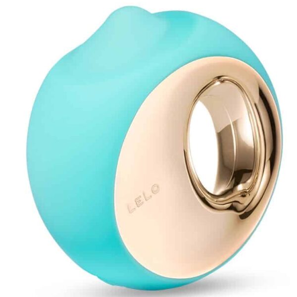 LELO - ORA 3 AQUA STIMULATEUR DE SEXE ORAL