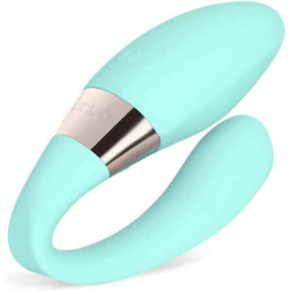 LELO - TIANI MASSEUR AQUA COUPLE HARMONY